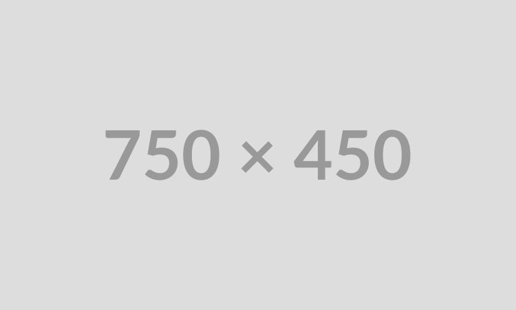 placeholder 750x450