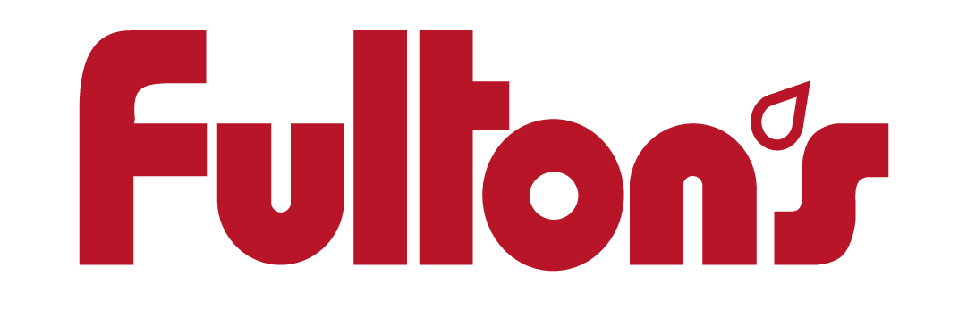 LOGOS-FULTONS