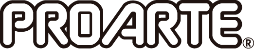 logo_proarte_bn