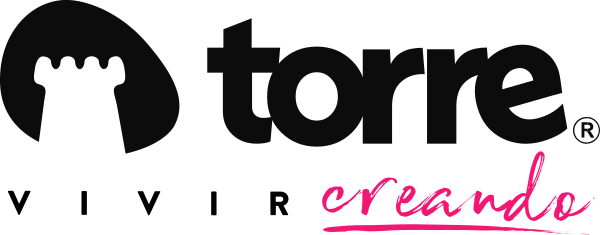 logotorre1