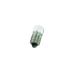 Ampolleta escolar 1,5V