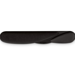 Apoya Muñecas Wrist Pillow Negro Kensington
