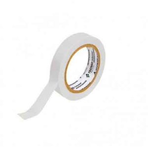 Cinta aisladora escolar 0,15 mm x 18 mm x 5 yds Thermo