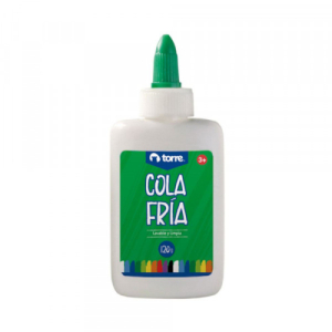 Cola fría 120 grs Torre