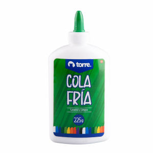 Cola fría 225 grs Torre