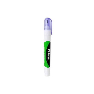 Corrector liquido tipo lápiz Cl-02 Torre