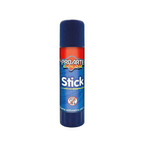 Pegamento en barra 21 g Proarte Stick