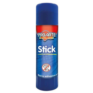 Pegamento en barra 36 g Proarte Stick