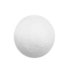 Pelota plumavit 15 cm