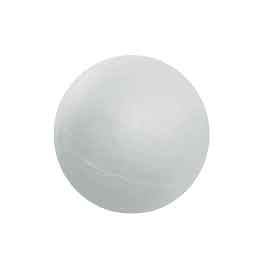 Pelota plumavit 7 cm