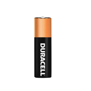 Pila AA Duracell