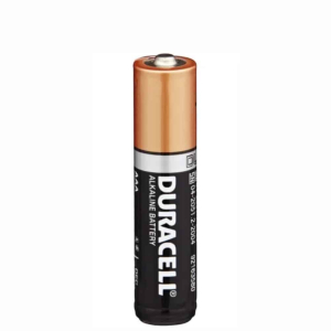 Pila AAA Duracell