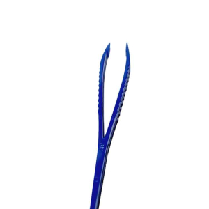 Pinza plástica diferentes colores Nilsa