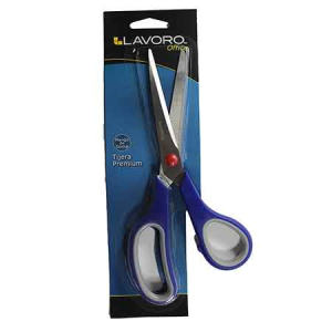 Tijera premium 8 1/4 Lavoro