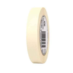 Cinta enmascarar Masking 18 mm x 40 mt Lavoro