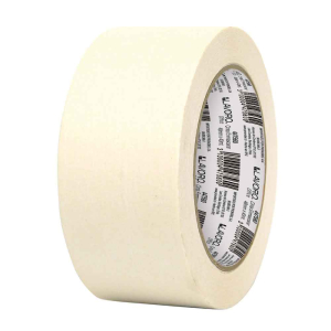 Cinta enmascarar Masking 48 mm x 40 mt Lavoro