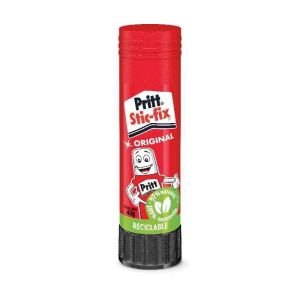 Pegamento en barra 40 g Stic-fix Henkel
