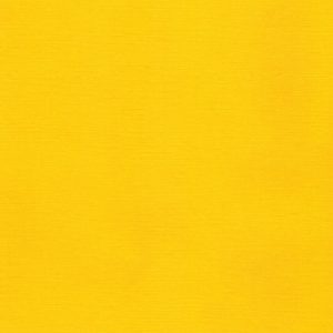 Cartulina española amarillo intenso 50 x 65 cms.