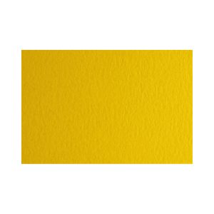 Cartulina española amarillo oro 50 x 65 cms.