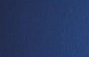 Cartulina española azul 55 x 77 cms.