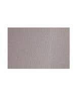 Cartulina española gris perla 50 x 65 cms.