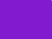 Cartulina española morado 50 x 65 cms.