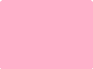 Cartulina española rosado 50 x 65 cms.