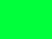 Cartulina española verde claro 50 x 65 cms.
