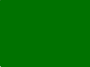 Cartulina española verde oscuro 55 x 77 cms.