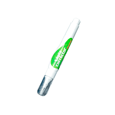 Corrector liquido tipo lápiz 7 ml Monamí