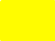 Cartulina española amarillo 55 x 77 cms.