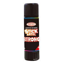 Pegamento en barra 21 g Artel "Strong"