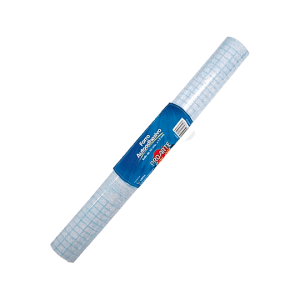 Forro autoadhesivo rollo 33 cms x 1,5 mts - Proarte