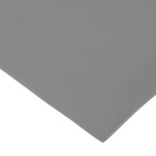Goma eva 20x30 cm Gris - Hand