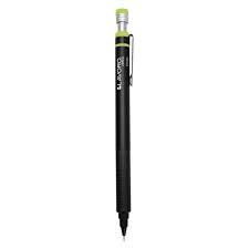 Portaminas 0,9 mm Lavoro