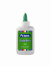 Cola fría 40 grs Torre