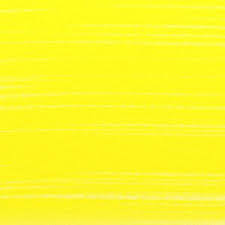 Forro (Empaste) duro cuadernos college Amarillo – Proarte