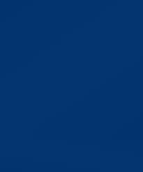 Forro (Empaste) duro cuadernos college Azul – Proarte