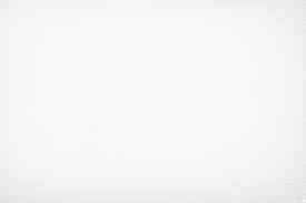 Forro (Empaste) duro cuadernos college Blanco – Eiffel