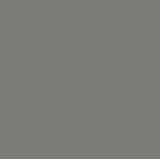 Forro (Empaste) duro cuadernos college Gris – Gandhi