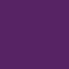 Forro (Empaste) duro cuadernos college Morado – Eiffel