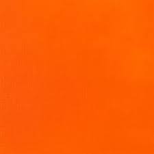 Forro (Empaste) duro cuadernos college Naranja – Proarte