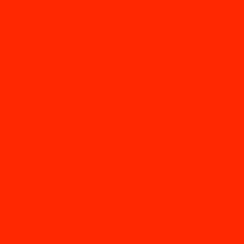 Forro (Empaste) duro cuadernos college Rojo – Proarte