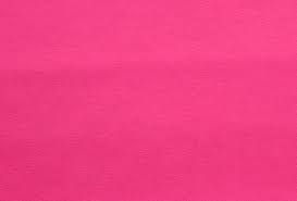 Forro (Empaste) duro cuadernos college Rosado – Eiffel