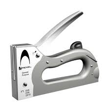 Engrapadora General Purpose Tacker - Rexel