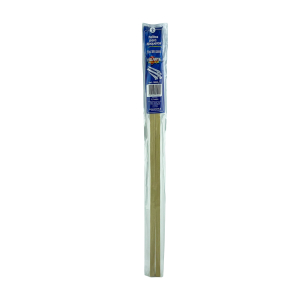 Palos para maqueta 10 x 10 mm